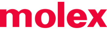 Molex logo